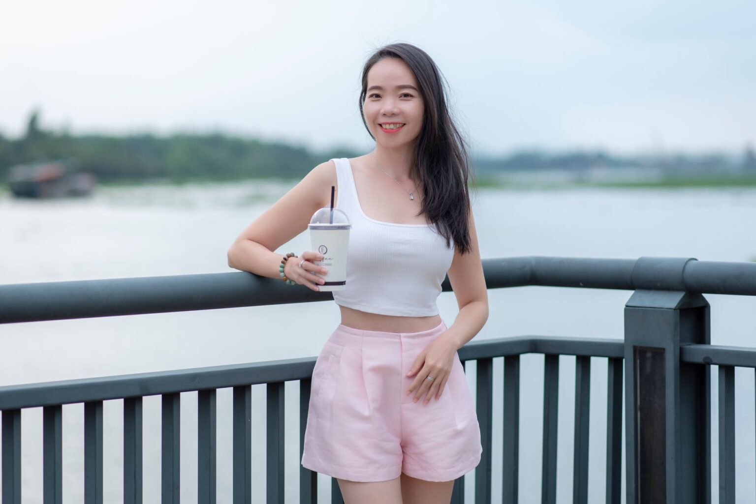 The Broderie Anglaise Shorts Are Quietly Edging Out the Linen Short White broderie anglaise shorts laid flat on a light surface showing eyelet embroidery detail